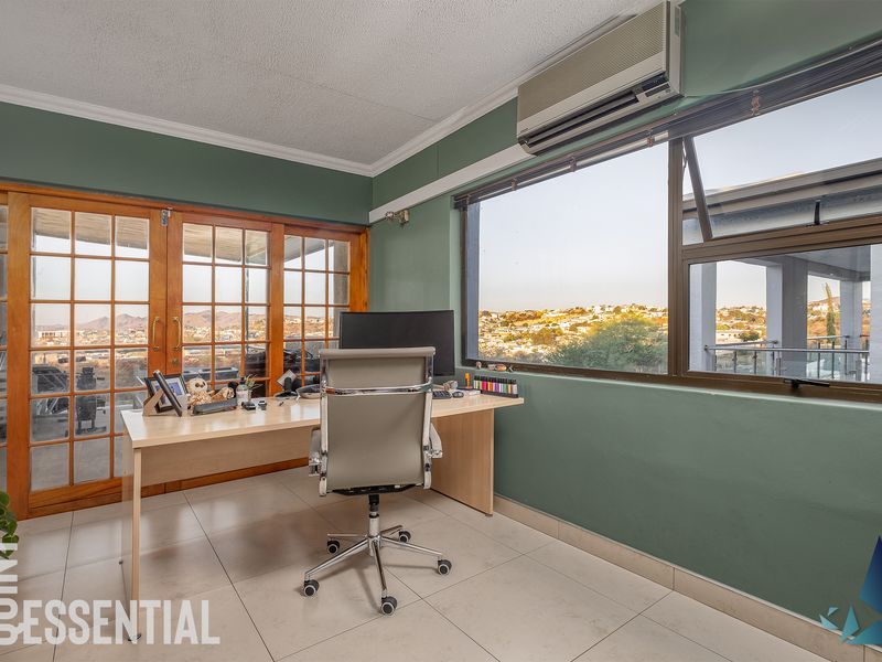 Hochland Park - 3,550,000 - Photo 7