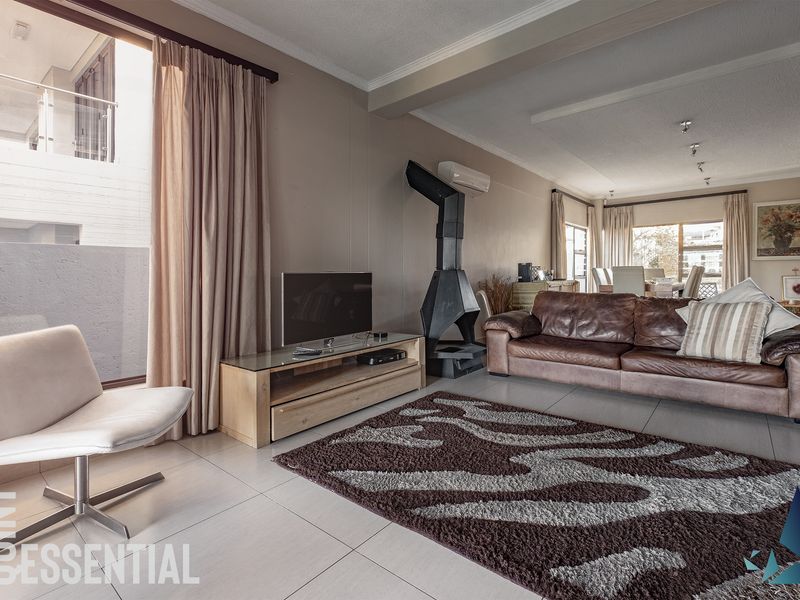 Hochland Park - 3,550,000 - Photo 3