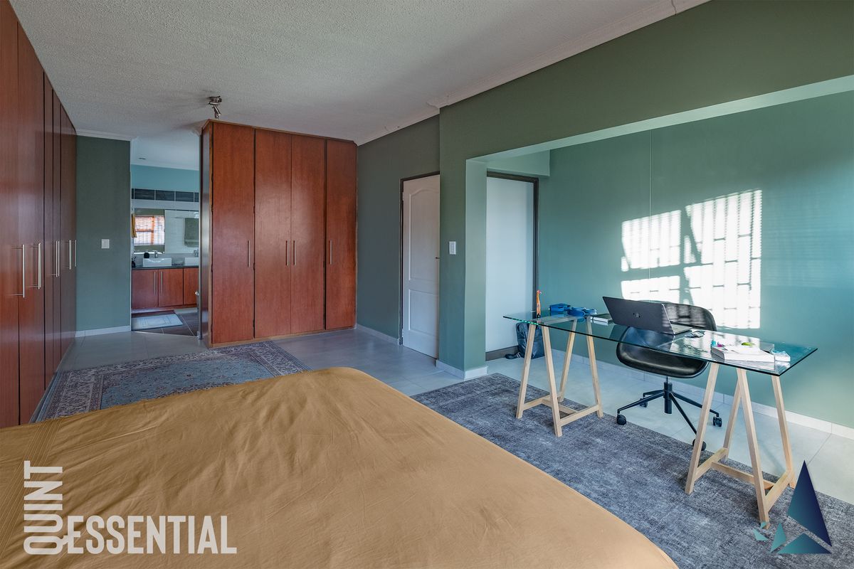 Hochland Park - 3,550,000 - Photo 5