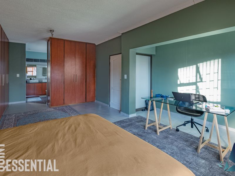 Hochland Park - 3,550,000 - Photo 5