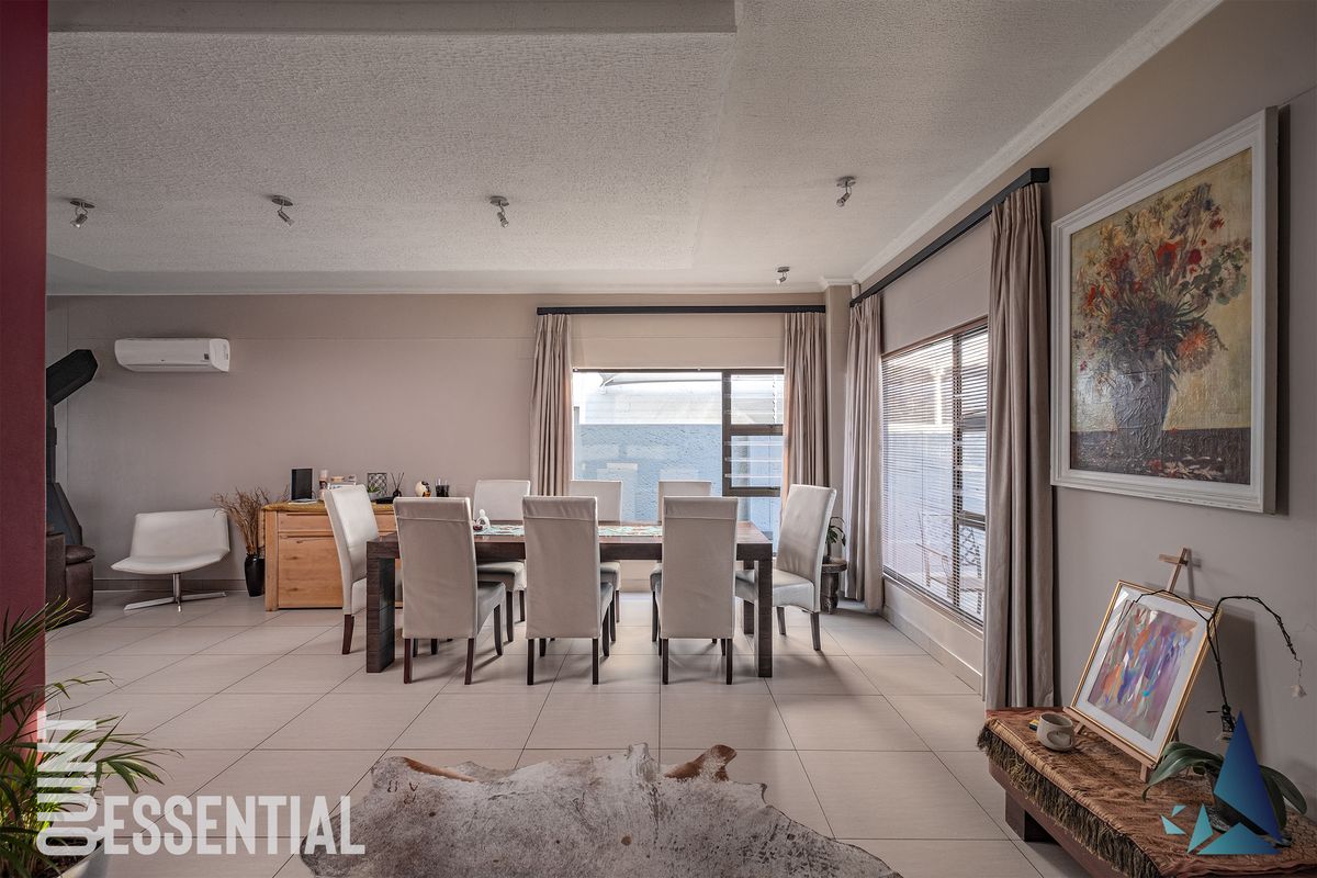 Hochland Park - 3,550,000 - Photo 2