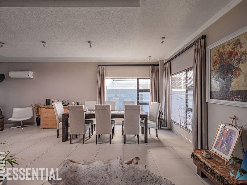 Hochland Park - 3,550,000 - Photo 2