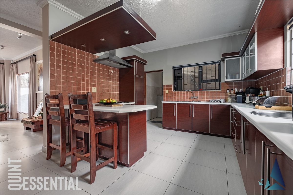 Hochland Park - 3,550,000 - Photo 4