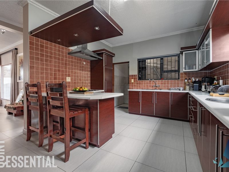 Hochland Park - 3,550,000 - Photo 4