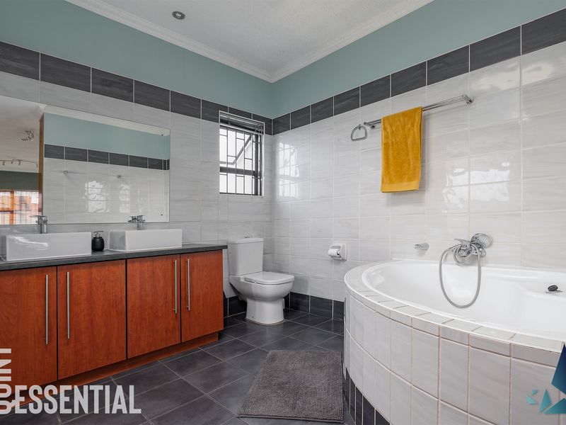 Hochland Park - 3,550,000 - Photo 6