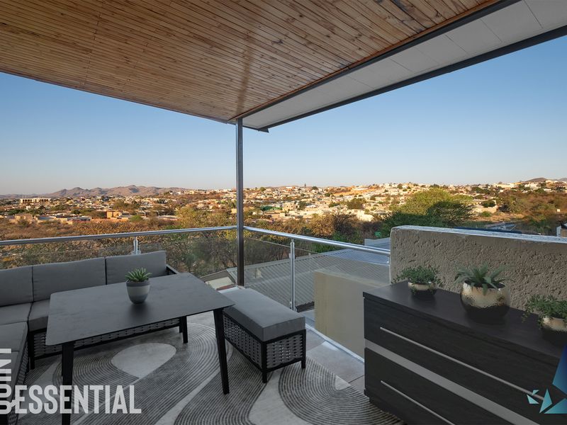 Hochland Park - 3,550,000 - Photo 8