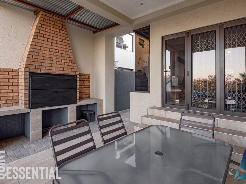 Hochland Park - 3,550,000 - Photo 10