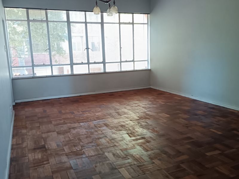 Stunning spacious flat with modern finishes - Photo 5