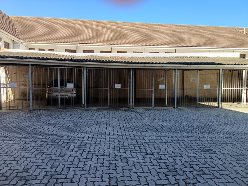 Stunning spacious flat with modern finishes - Photo 9