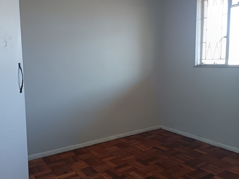 Stunning spacious flat with modern finishes - Photo 8