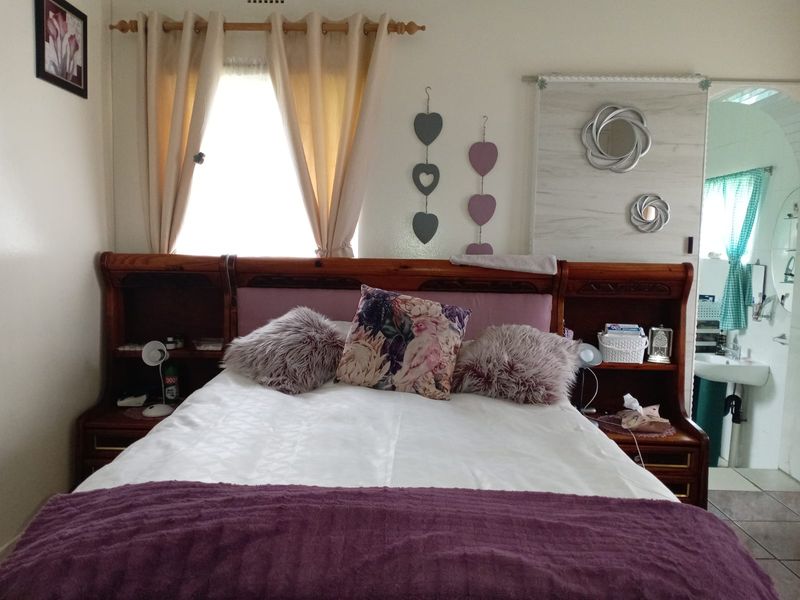 Neat as a Pin 4 Bedroom Home in Evander - Photo 10