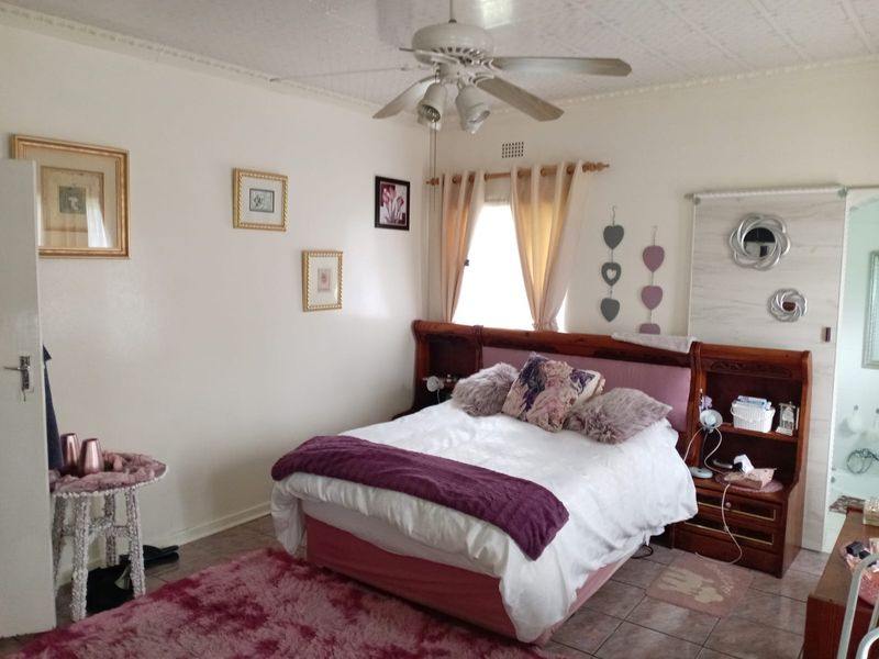 Neat as a Pin 4 Bedroom Home in Evander - Photo 9