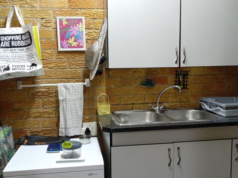 Neat as a Pin 4 Bedroom Home in Evander - Photo 8