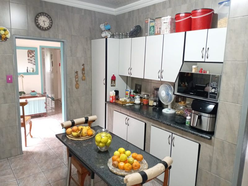 Neat as a Pin 4 Bedroom Home in Evander - Photo 7