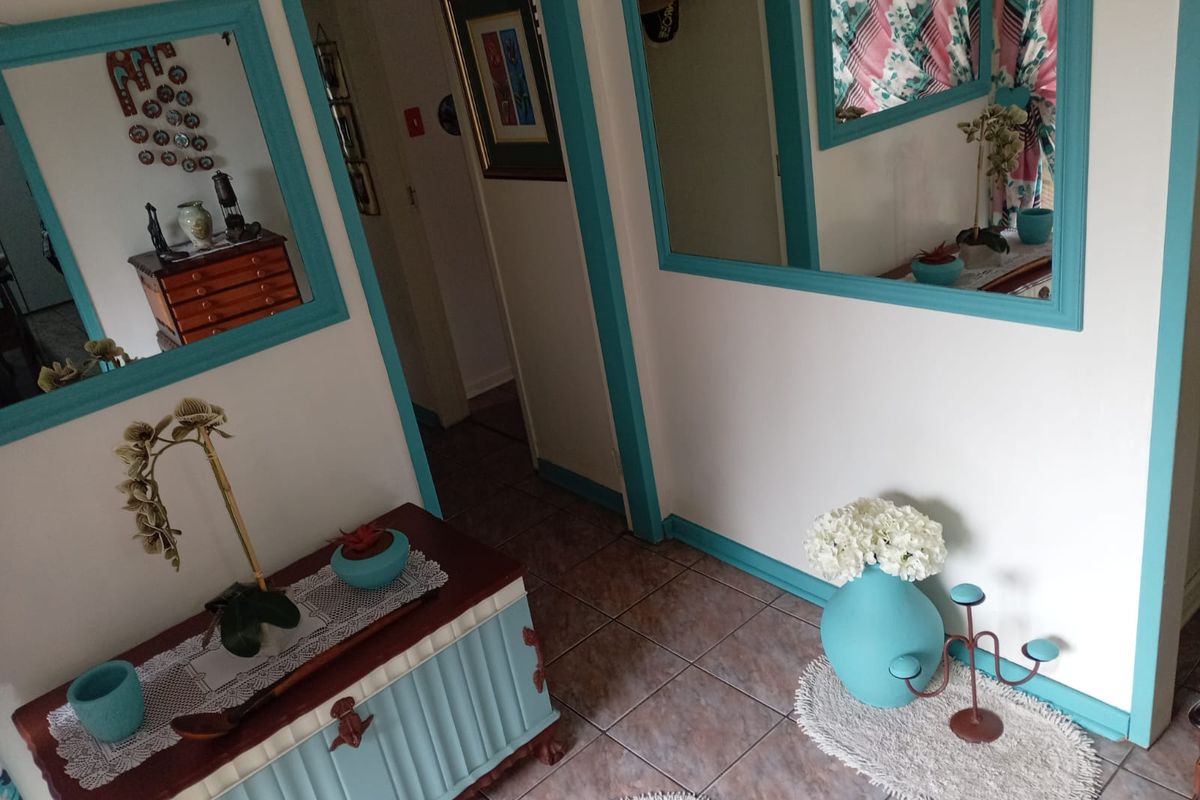 Neat as a Pin 4 Bedroom Home in Evander - Photo 2