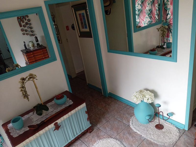 Neat as a Pin 4 Bedroom Home in Evander - Photo 2