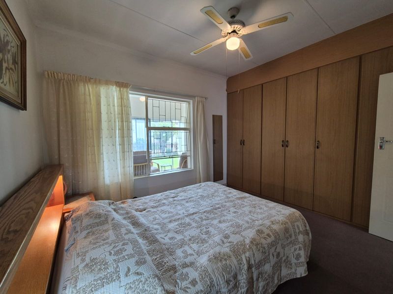 !Retirement Investment! - Photo 8