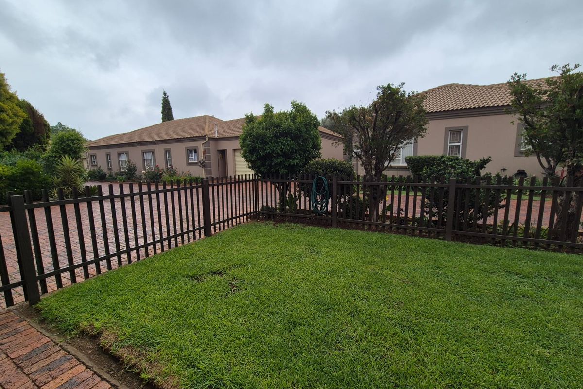 !Retirement Investment! - Photo 2