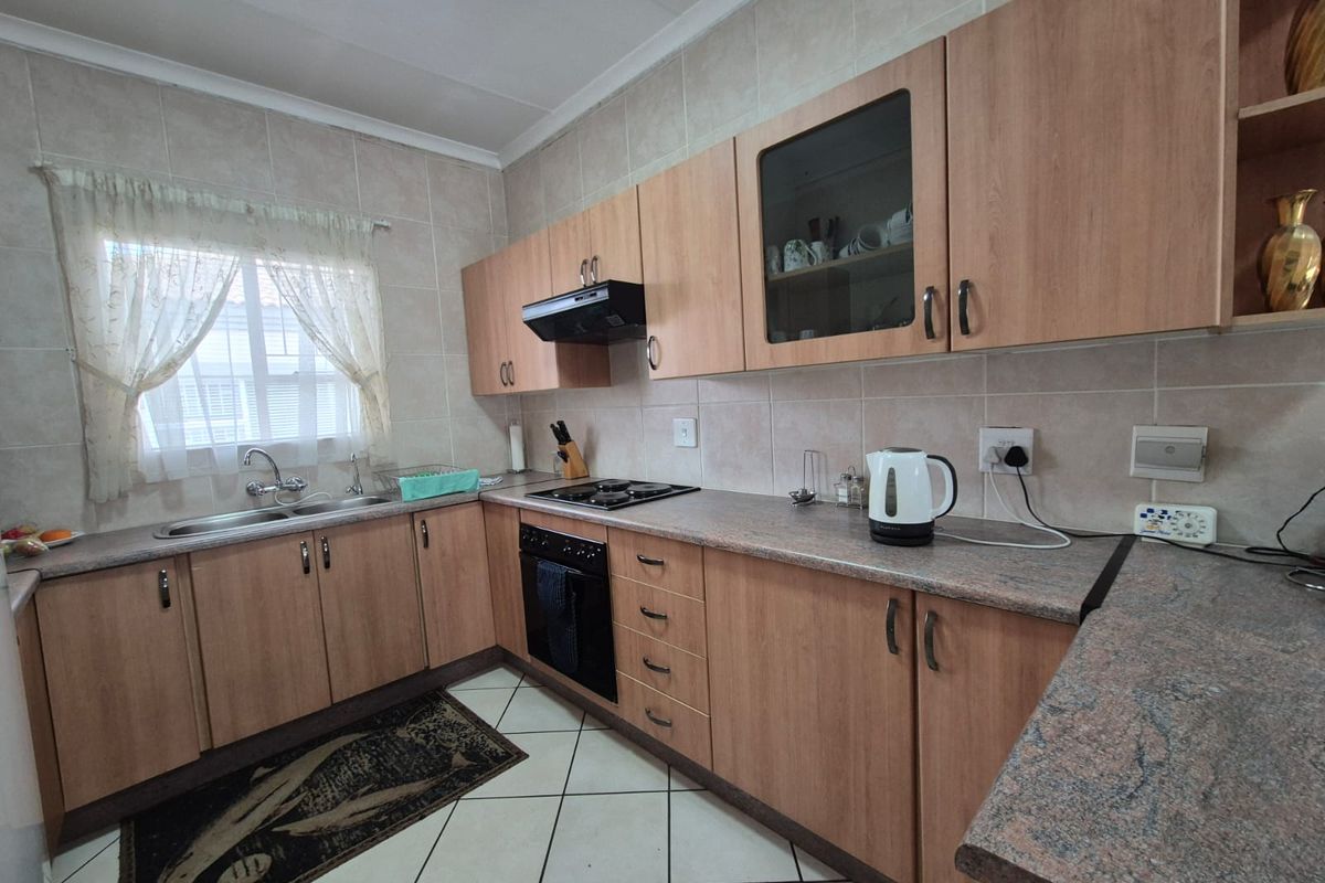 !Retirement Investment! - Photo 5