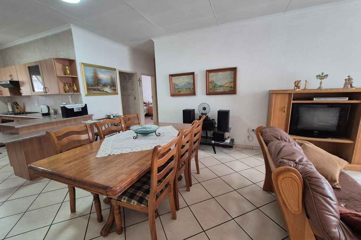 !Retirement Investment! - Photo 4