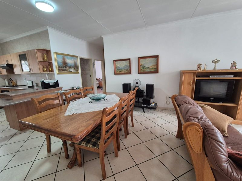 !Retirement Investment! - Photo 4