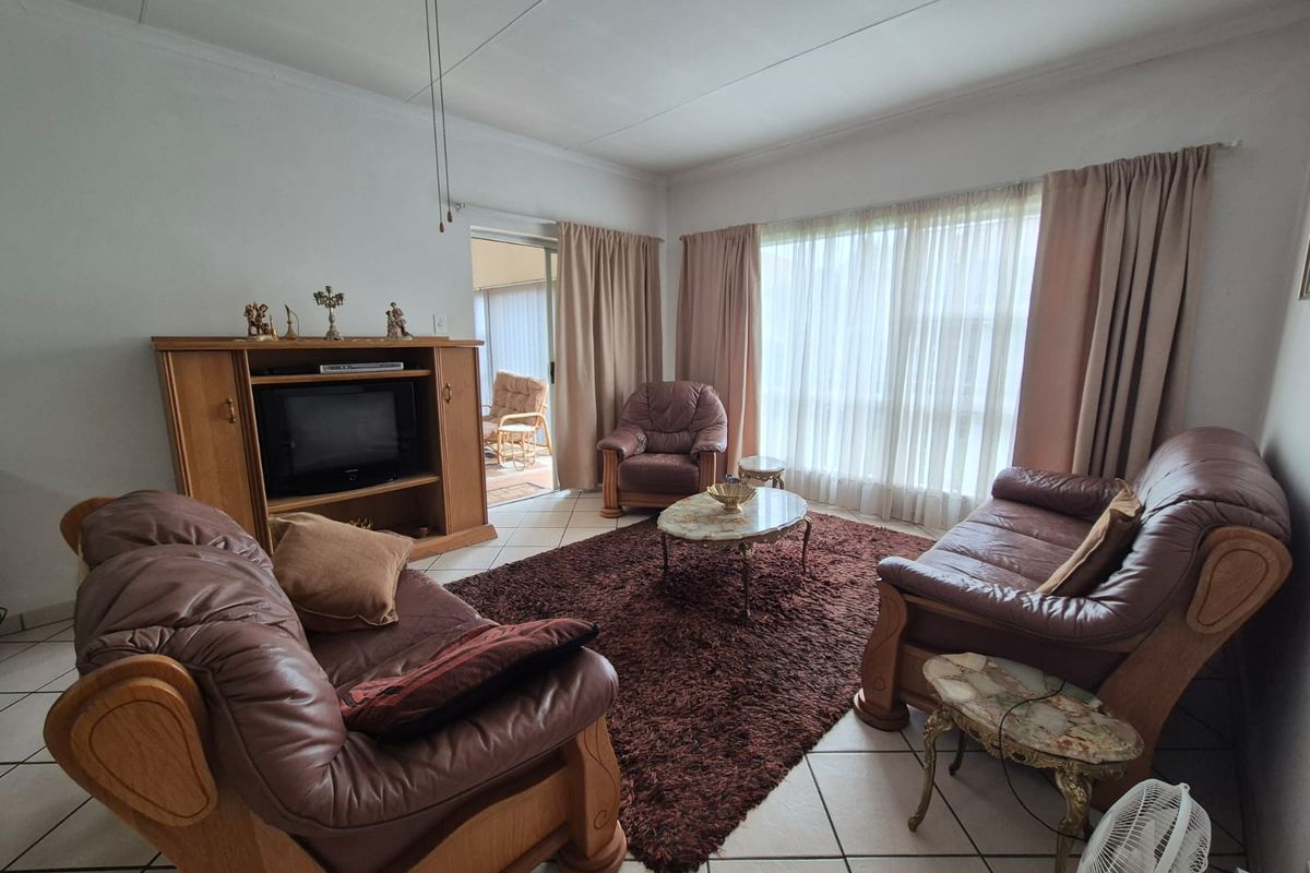 !Retirement Investment! - Photo 3