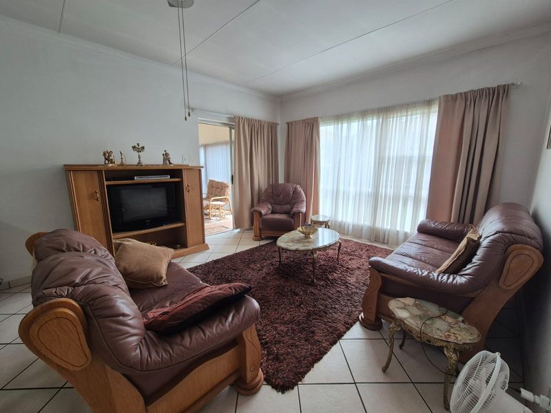 !Retirement Investment! - Photo 3