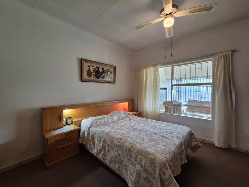 !Retirement Investment! - Photo 9