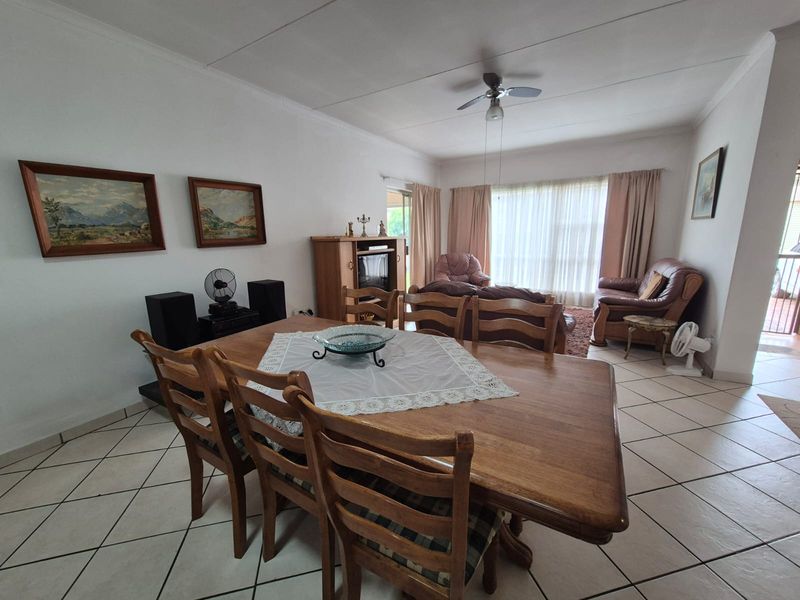 !Retirement Investment! - Photo 7