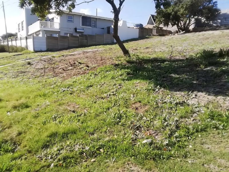 PRIME VACAND STAND IN PARADISE BEACH - Photo 5