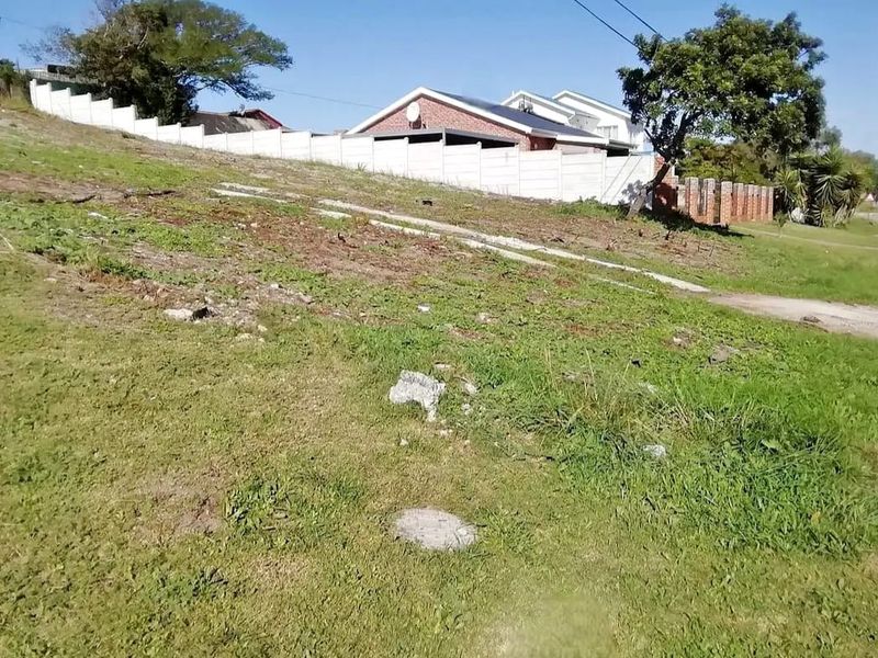 PRIME VACAND STAND IN PARADISE BEACH - Photo 7