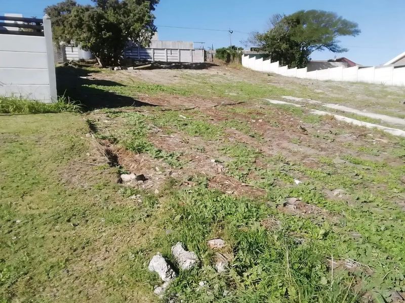 PRIME VACAND STAND IN PARADISE BEACH - Photo 8