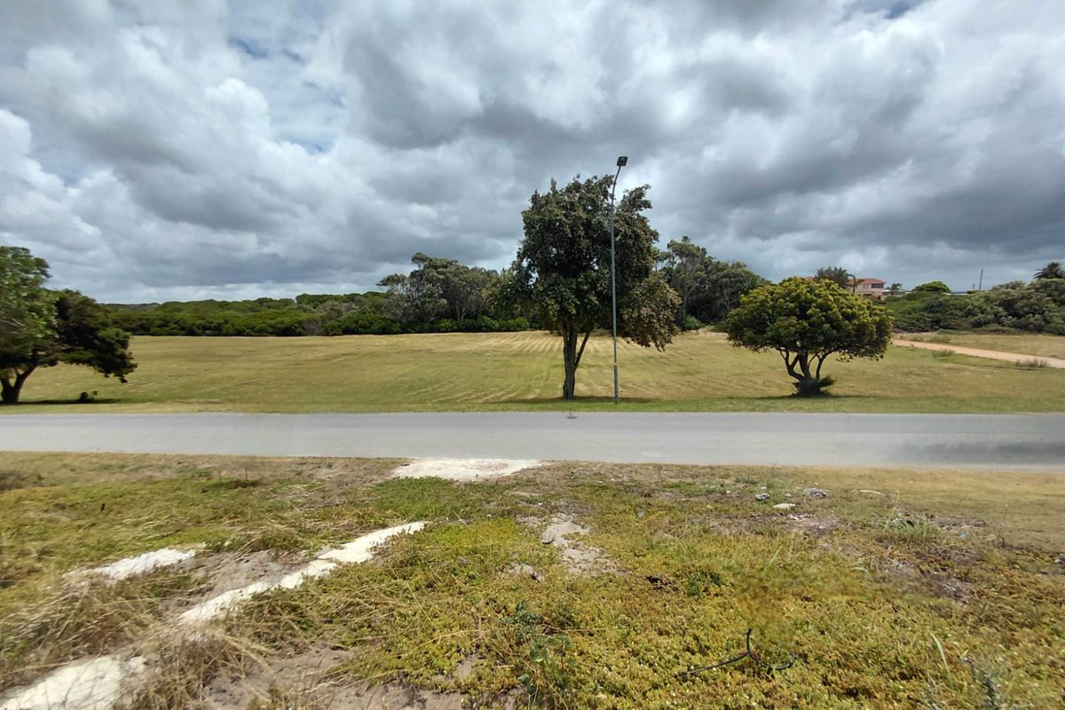 PRIME VACAND STAND IN PARADISE BEACH - Photo 3