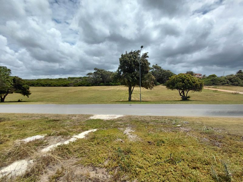 PRIME VACAND STAND IN PARADISE BEACH - Photo 3