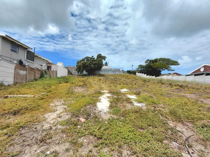 PRIME VACAND STAND IN PARADISE BEACH - Photo 2