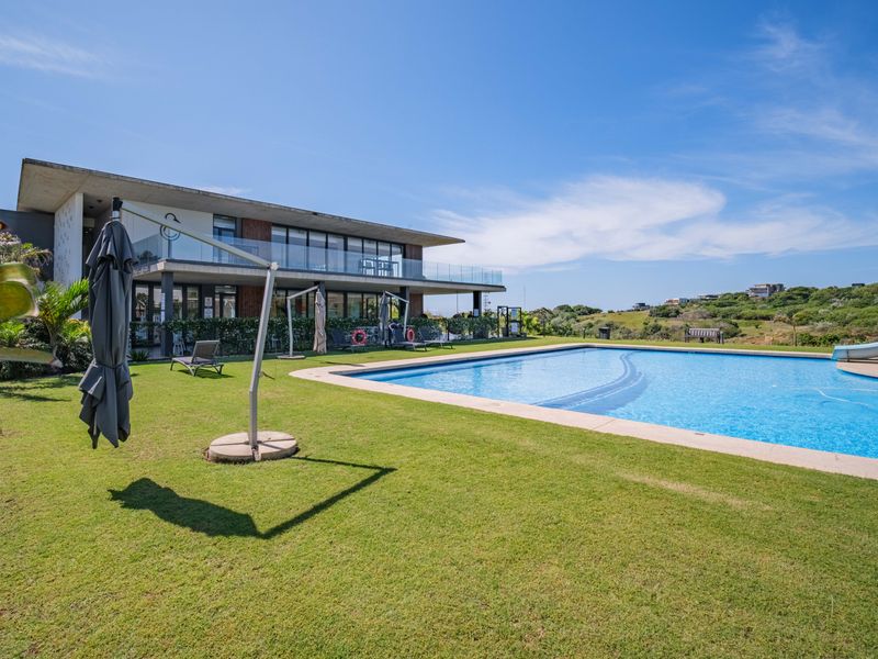 3 separate Land opportunities with sea views in a luxurious Gold Coast Estate - Photo 2