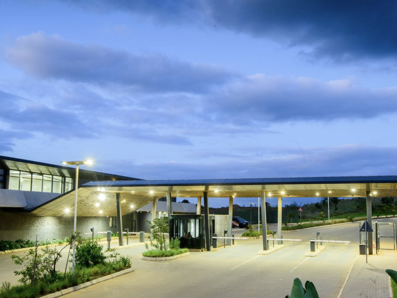 Elevated, freehold sea-facing plot in Mount Cotton, Salta Sibaya - Photo 8