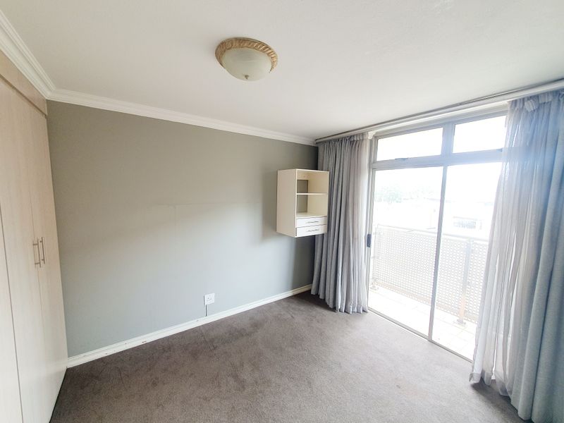 Beautiful Furnished Student Apartment for Rent in Hatfield - Photo 3