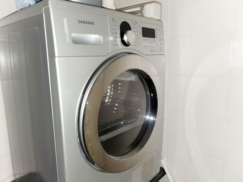 Beautiful Furnished Student Apartment for Rent in Hatfield - Photo 7