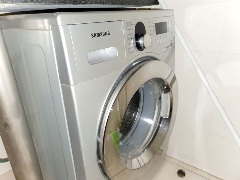 Beautiful Furnished Student Apartment for Rent in Hatfield - Photo 8