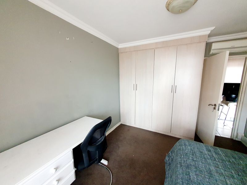 Beautiful Furnished Student Apartment for Rent in Hatfield - Photo 10