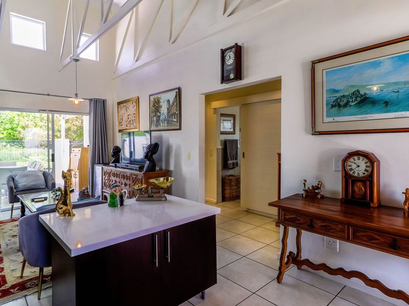 2 Bedroom Townhouse in Upmarket Retirement Village - Photo 7