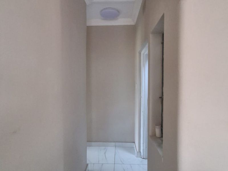 Newly Renovated and in Immaculate condition!! - Photo 7