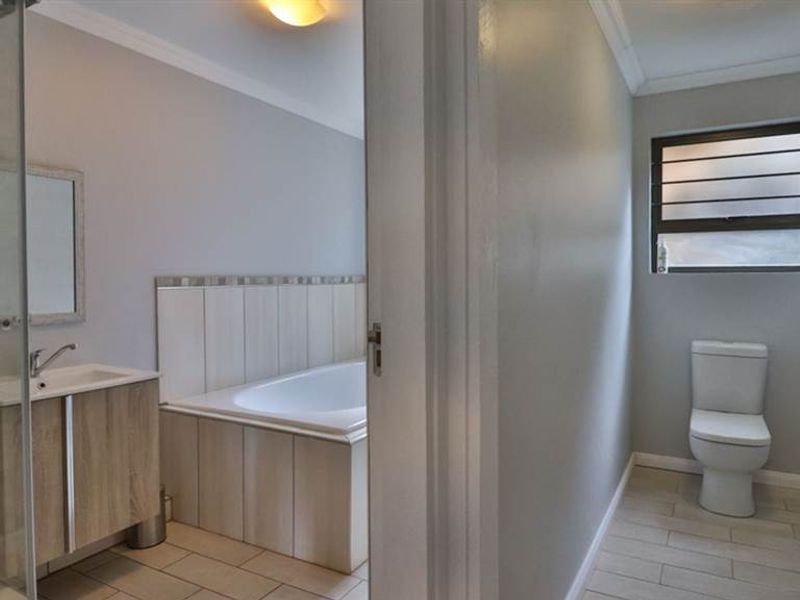 Whether you’re an extended family, an investor seeking returns, this property ticks every box. - Photo 6