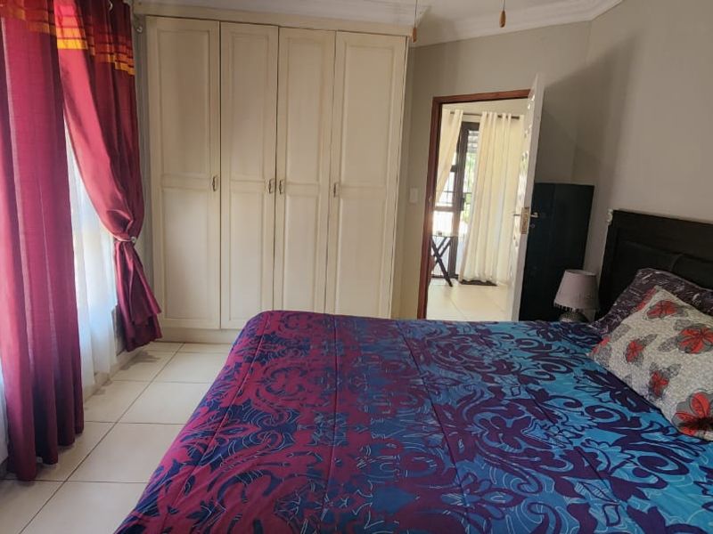 3-Bedroom Family Home with granny flat  for Sale - Photo 9