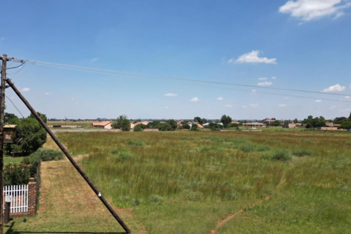 Enjoy the tranquility of Henley on Klip - Photo 2