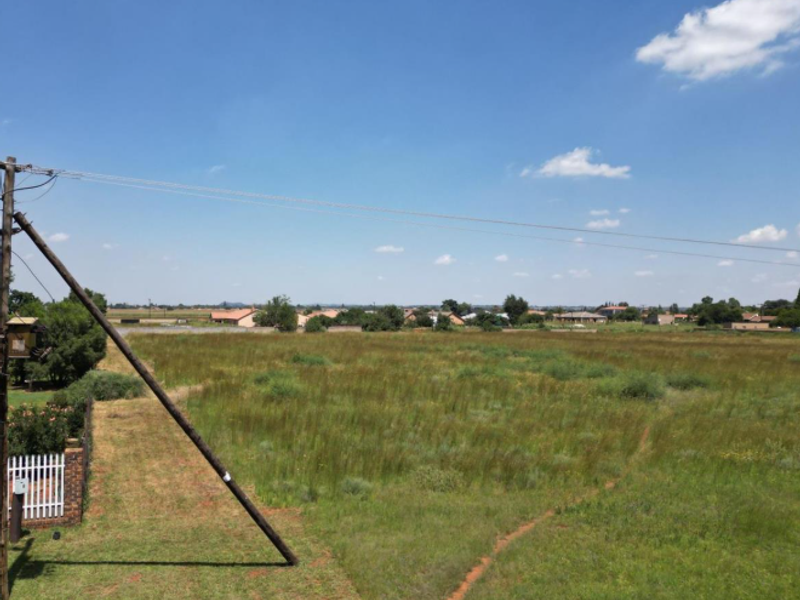 Enjoy the tranquility of Henley on Klip - Photo 2