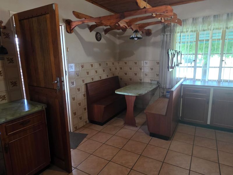 Plot for Sale on the Banks of the Sugarbush River – Tranquil Living with Endless Potential - Photo 10