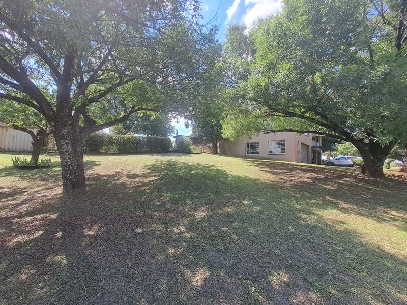 Plot for Sale on the Banks of the Sugarbush River – Tranquil Living with Endless Potential - Photo 5