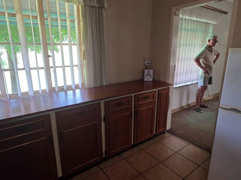 Plot for Sale on the Banks of the Sugarbush River – Tranquil Living with Endless Potential - Photo 8